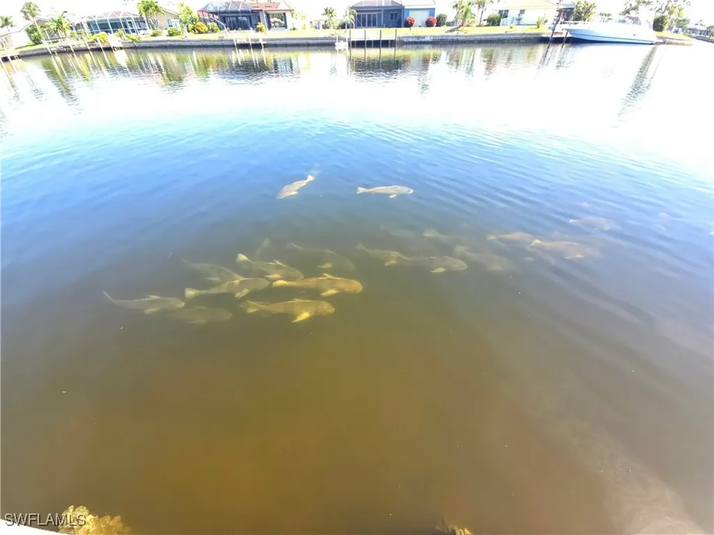 1450 Aqui Esta Drive Punta Gorda FL 33950