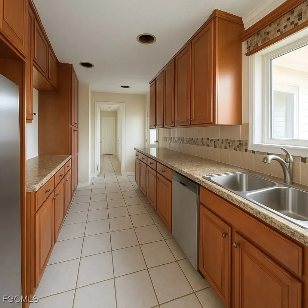 1450 Aqui Esta Drive Punta Gorda FL 33950