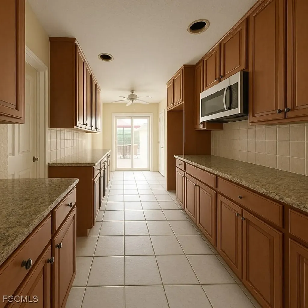 1450 Aqui Esta Drive Punta Gorda FL 33950