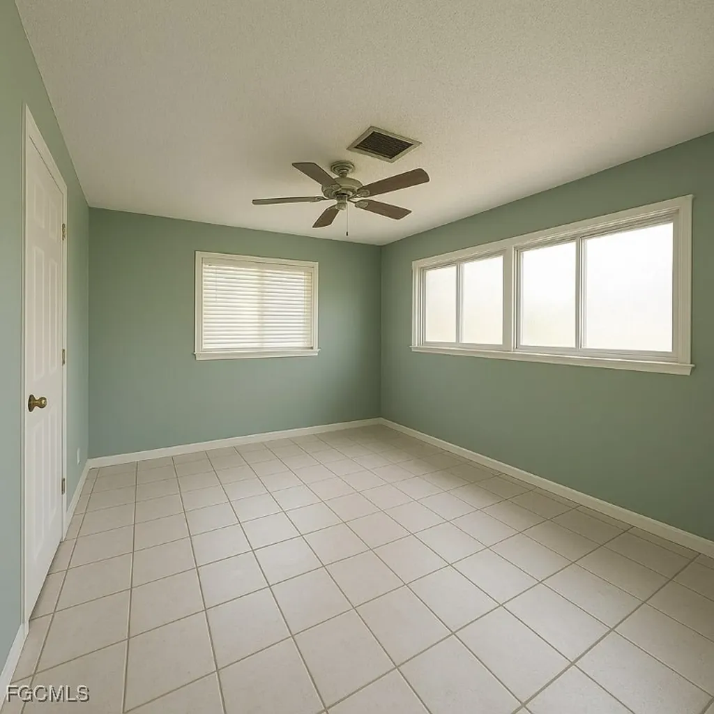 1450 Aqui Esta Drive Punta Gorda FL 33950