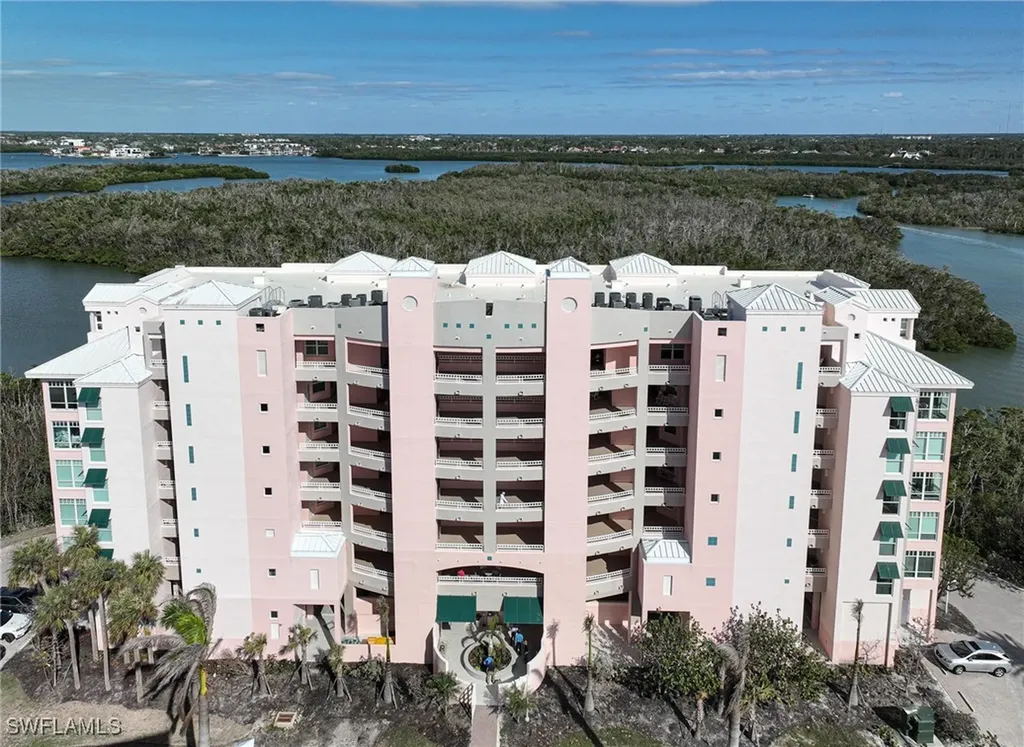 262 Barefoot Beach Boulevard Bonita Springs FL 34134