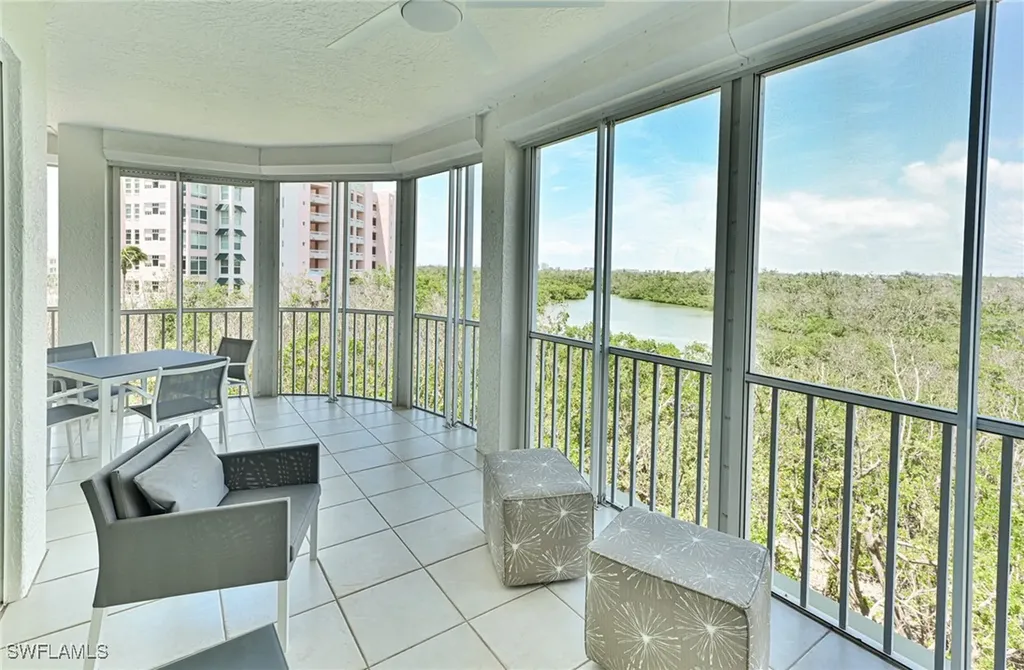 262 Barefoot Beach Boulevard Bonita Springs FL 34134
