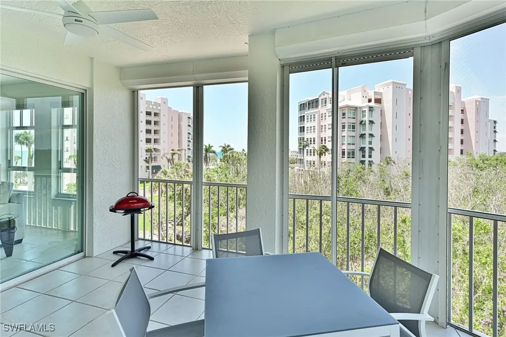 262 Barefoot Beach Boulevard Bonita Springs FL 34134