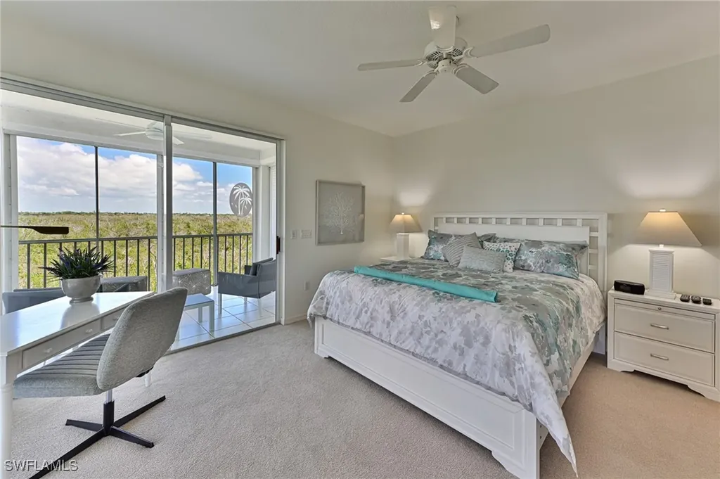 262 Barefoot Beach Boulevard Bonita Springs FL 34134