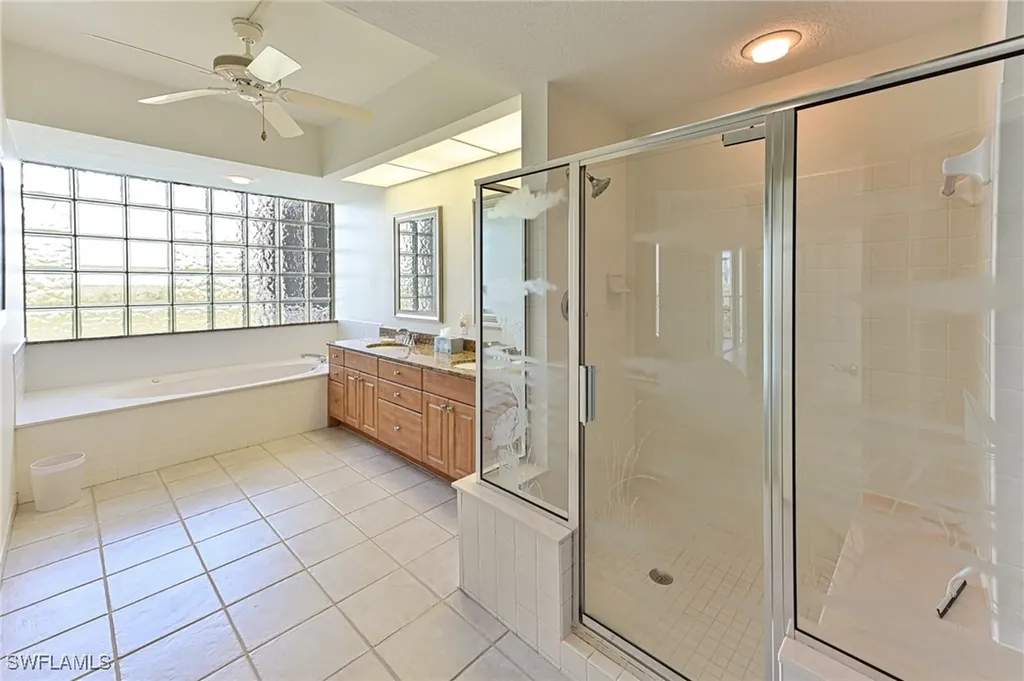 262 Barefoot Beach Boulevard Bonita Springs FL 34134