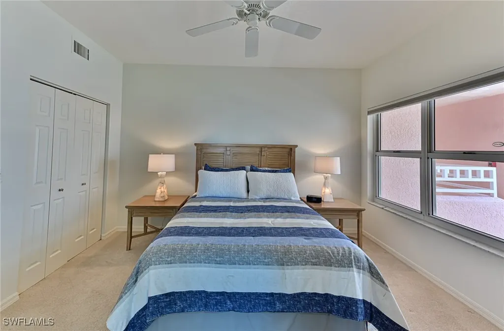 262 Barefoot Beach Boulevard Bonita Springs FL 34134
