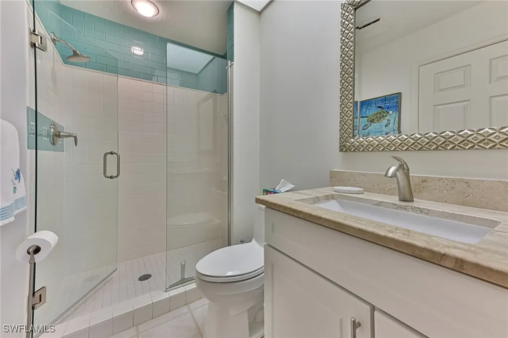 262 Barefoot Beach Boulevard Bonita Springs FL 34134