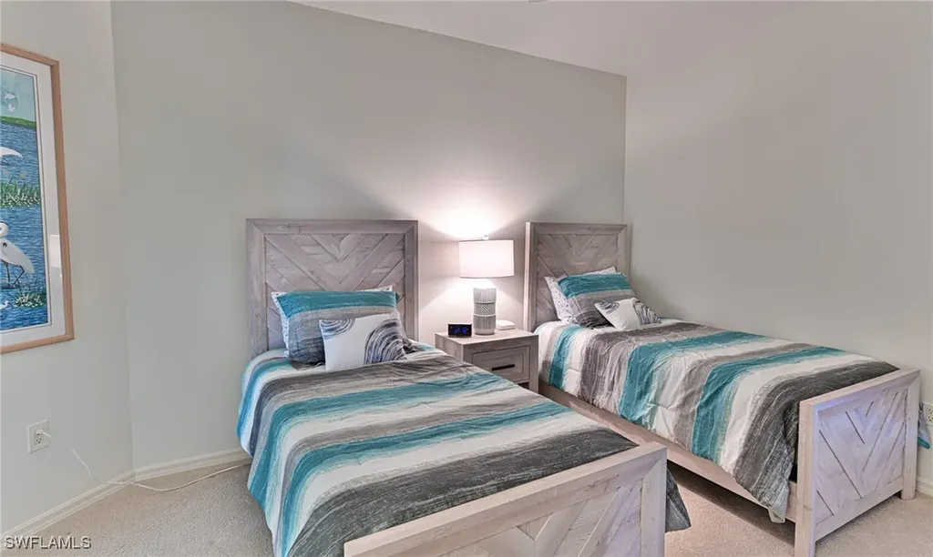 262 Barefoot Beach Boulevard Bonita Springs FL 34134