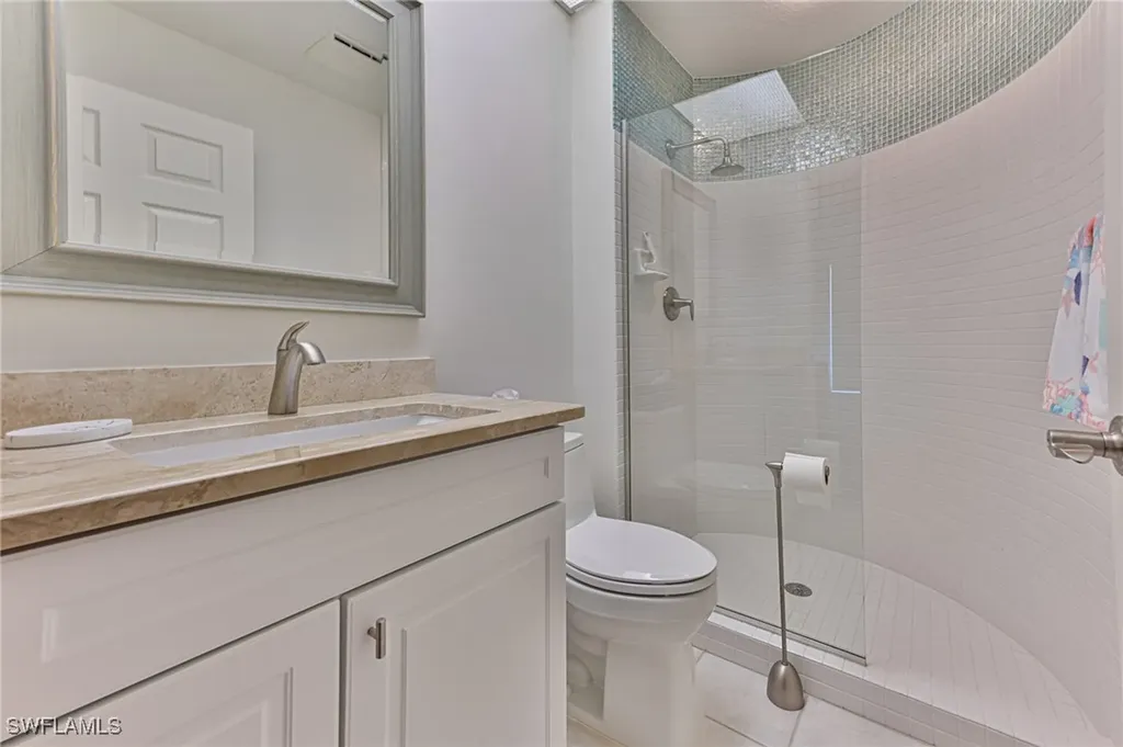 262 Barefoot Beach Boulevard Bonita Springs FL 34134