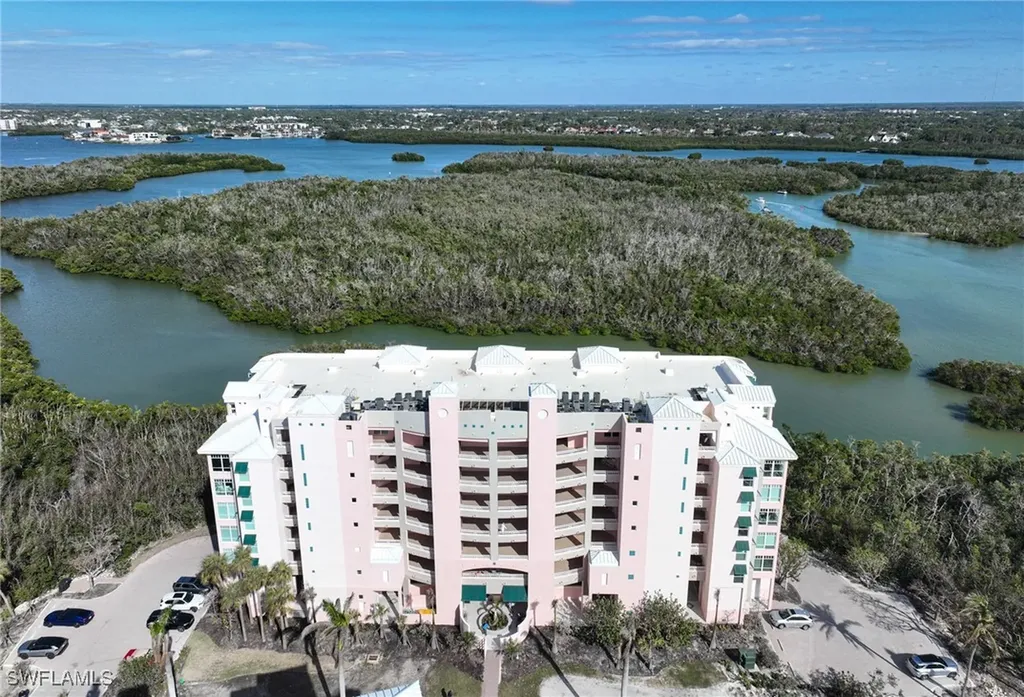 262 Barefoot Beach Boulevard Bonita Springs FL 34134