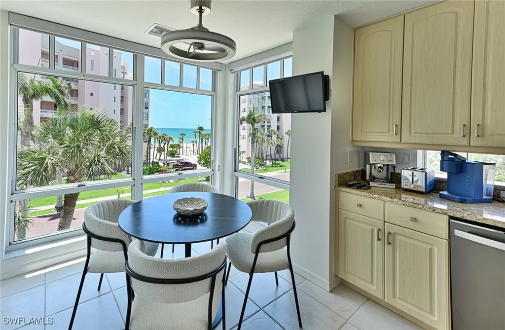 262 Barefoot Beach Boulevard Bonita Springs FL 34134