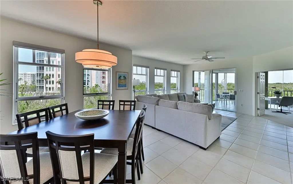 262 Barefoot Beach Boulevard Bonita Springs FL 34134