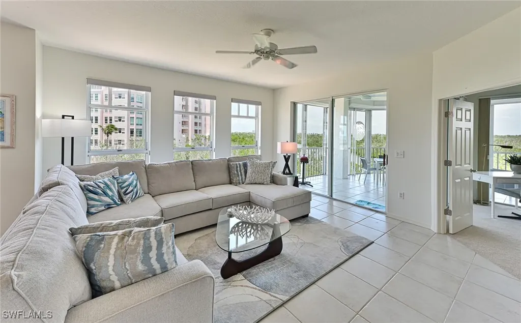 262 Barefoot Beach Boulevard Bonita Springs FL 34134