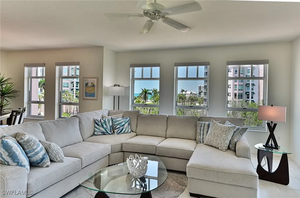 262 Barefoot Beach Boulevard Bonita Springs FL 34134