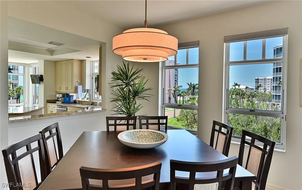 262 Barefoot Beach Boulevard Bonita Springs FL 34134