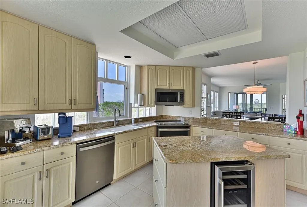 262 Barefoot Beach Boulevard Bonita Springs FL 34134