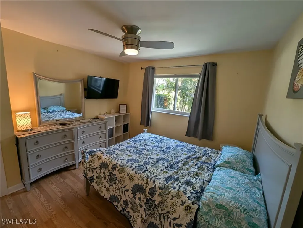 11397 Argentine Court Bokeelia FL 33922