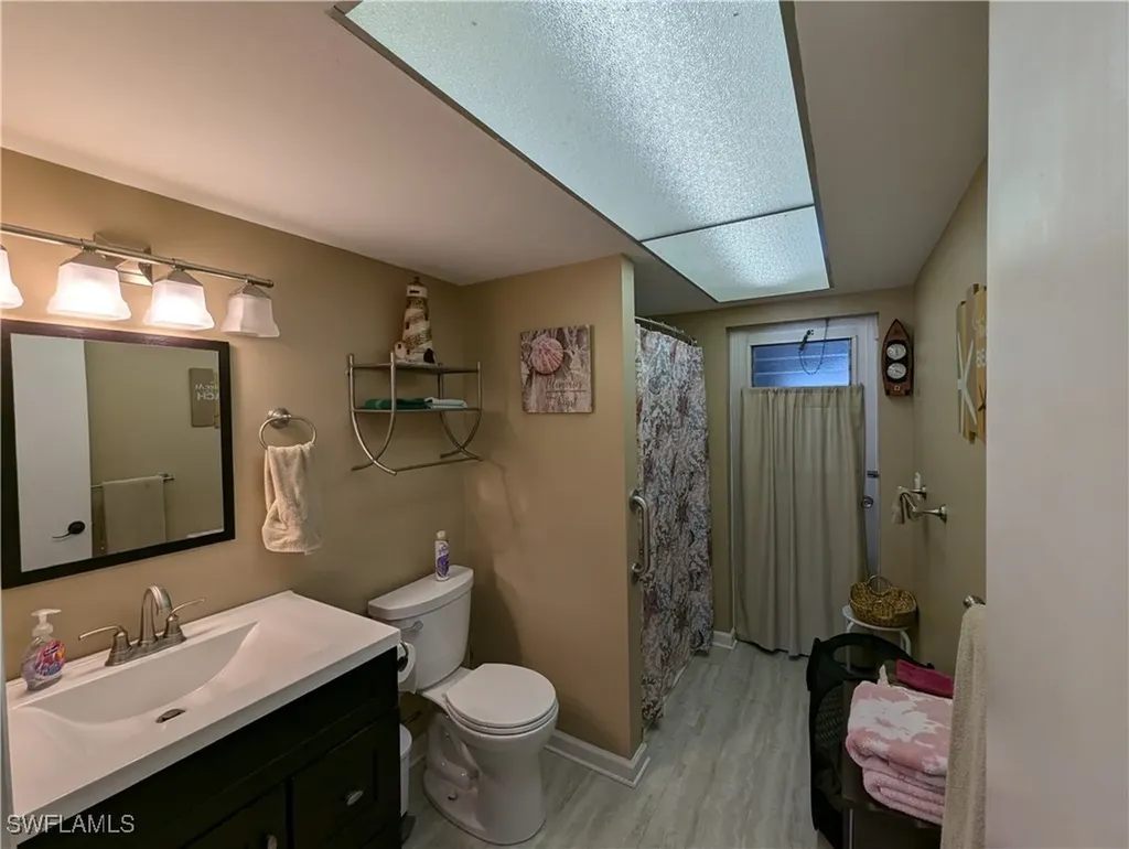 11397 Argentine Court Bokeelia FL 33922