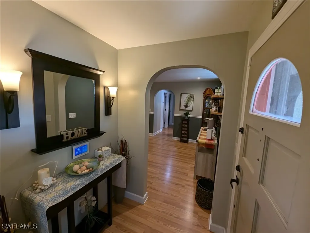 11397 Argentine Court Bokeelia FL 33922