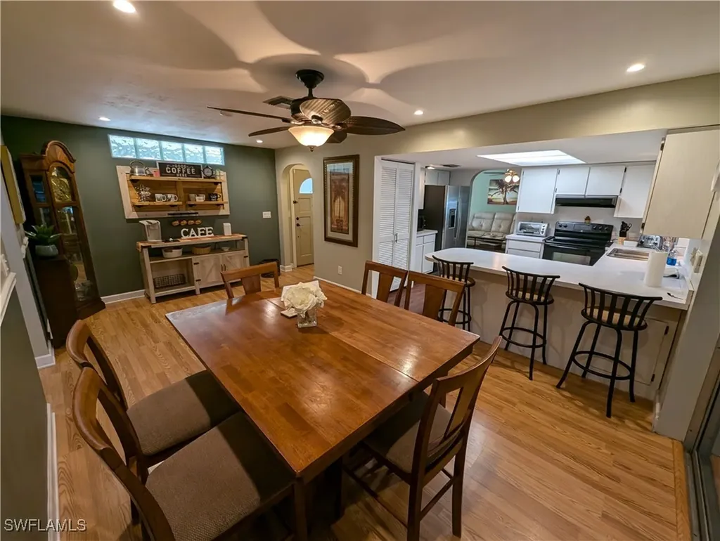 11397 Argentine Court Bokeelia FL 33922