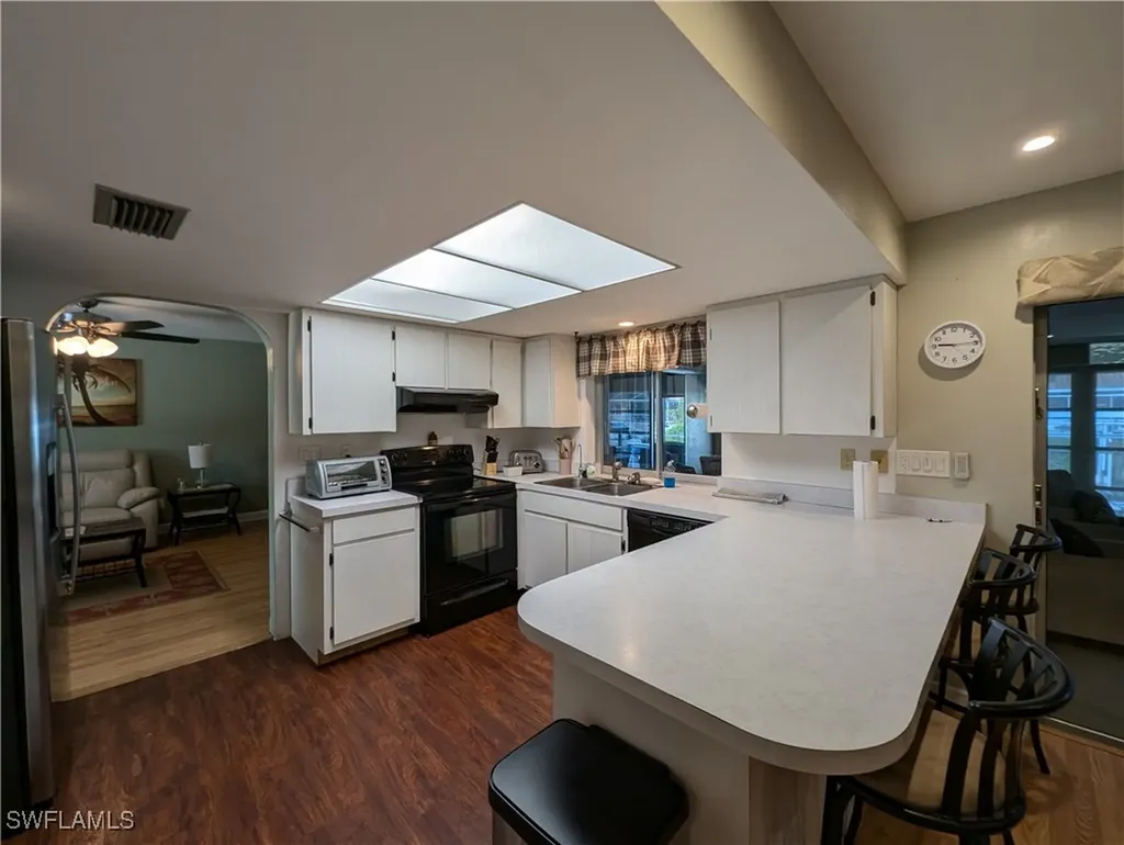 11397 Argentine Court Bokeelia FL 33922