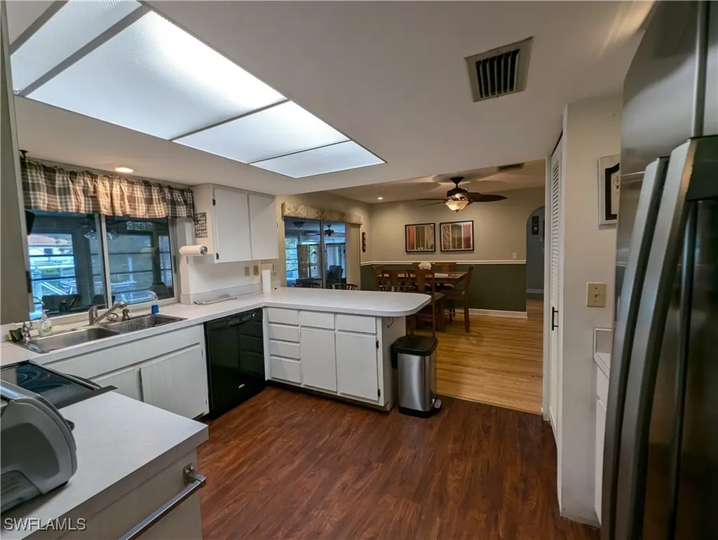 11397 Argentine Court Bokeelia FL 33922