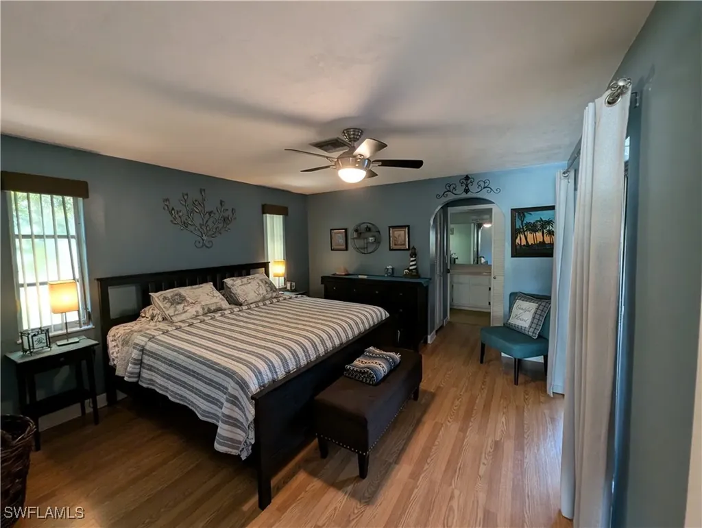 11397 Argentine Court Bokeelia FL 33922