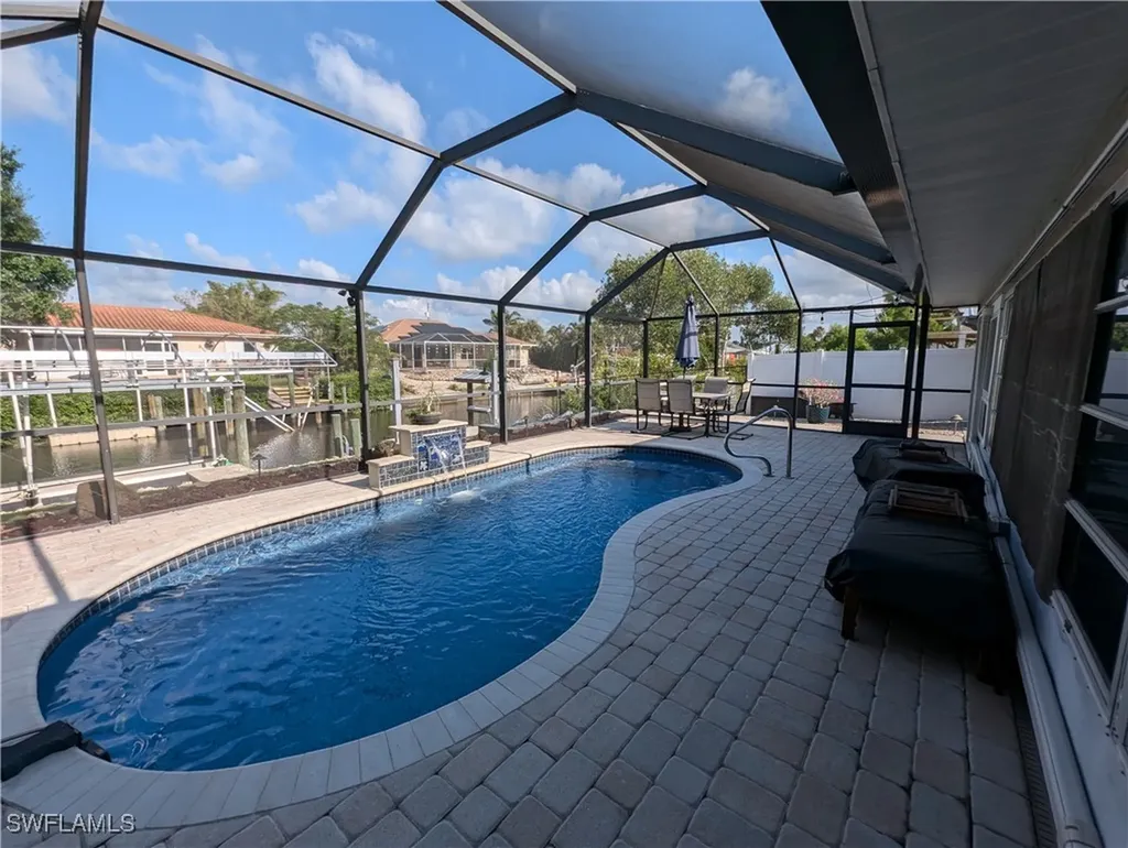 11397 Argentine Court Bokeelia FL 33922