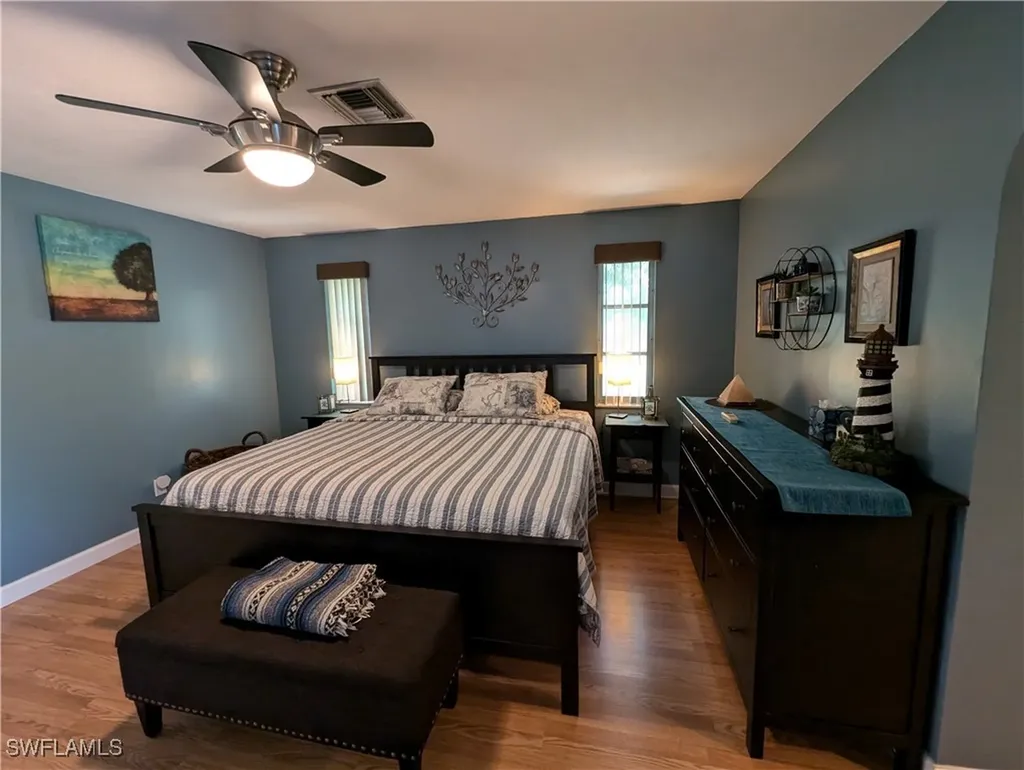 11397 Argentine Court Bokeelia FL 33922