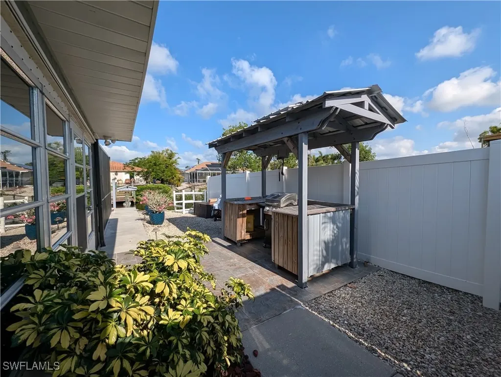 11397 Argentine Court Bokeelia FL 33922