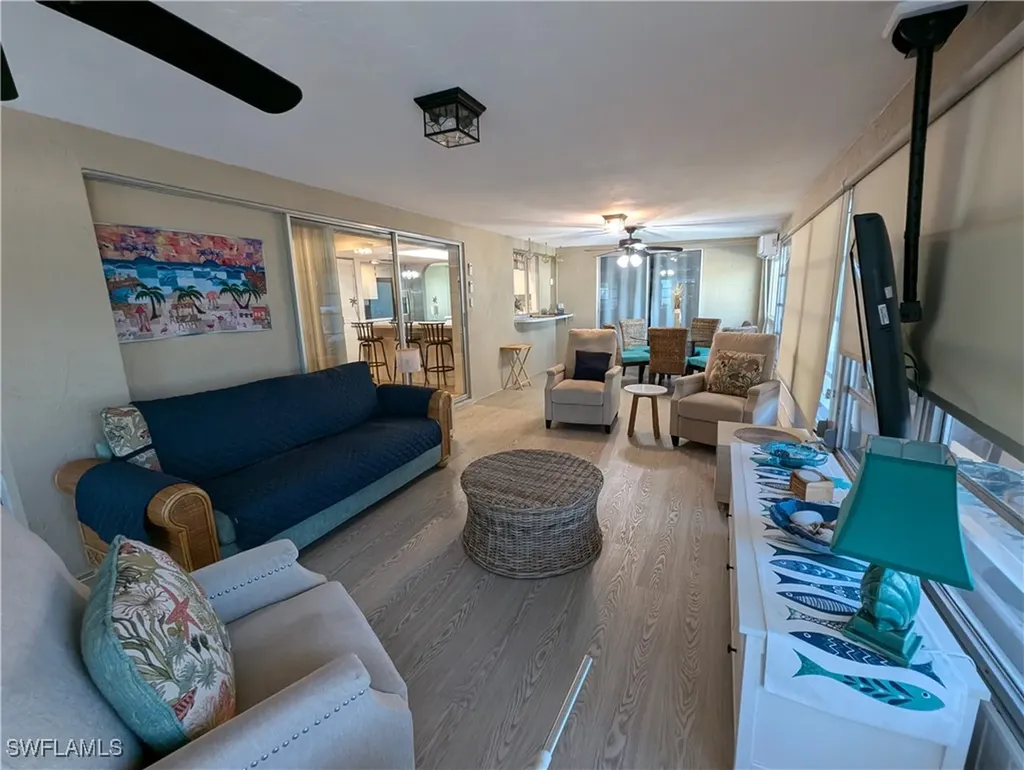 11397 Argentine Court Bokeelia FL 33922