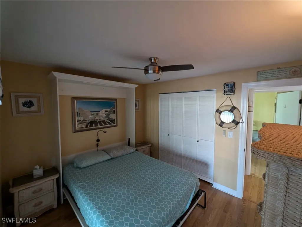 11397 Argentine Court Bokeelia FL 33922