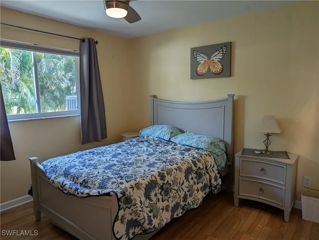 11397 Argentine Court Bokeelia FL 33922