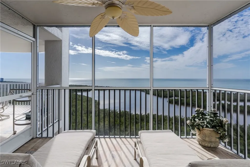 6849 Grenadier Boulevard Naples FL 34108