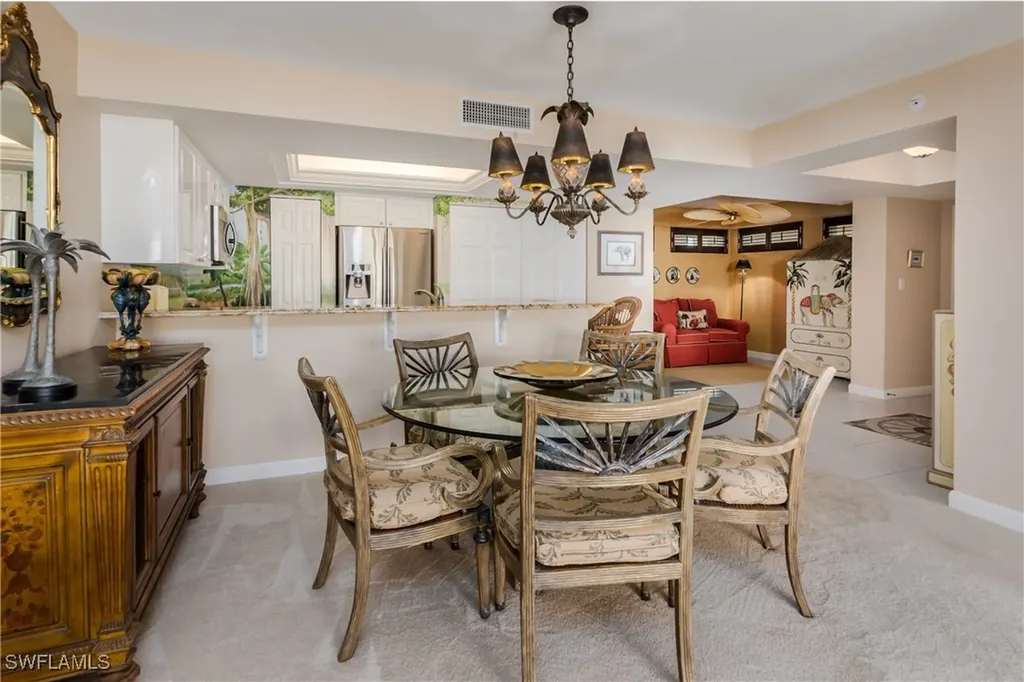 6849 Grenadier Boulevard Naples FL 34108