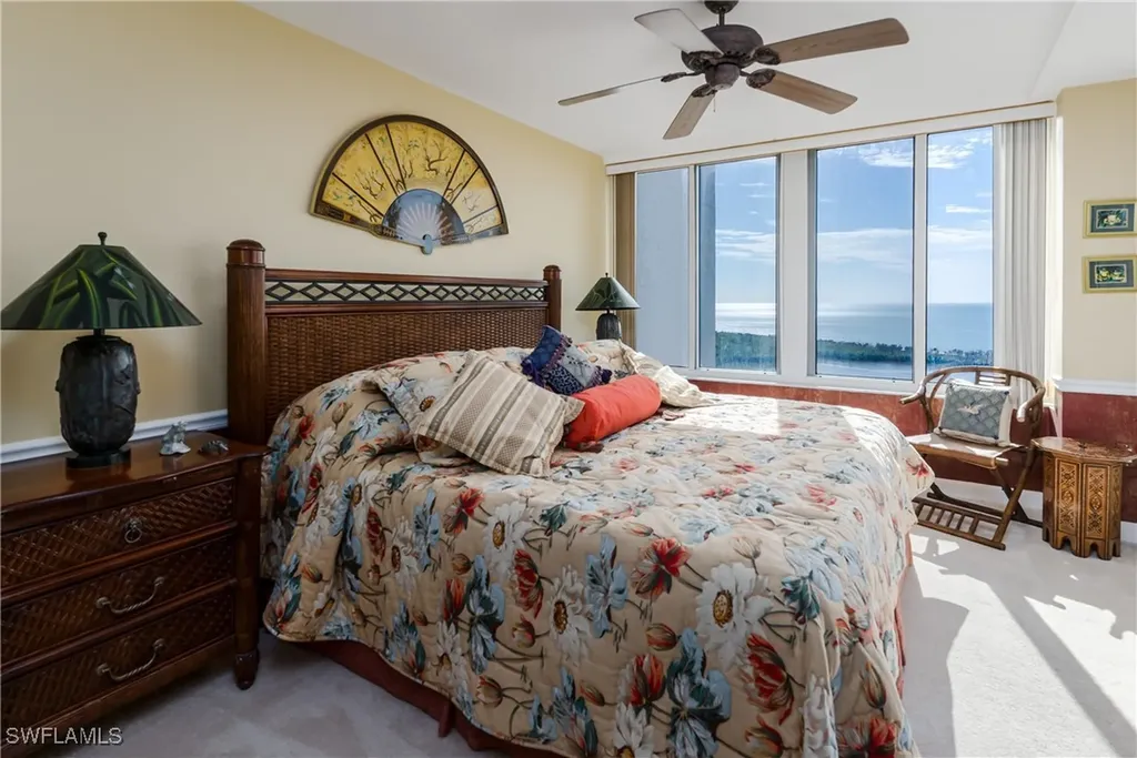 6849 Grenadier Boulevard Naples FL 34108