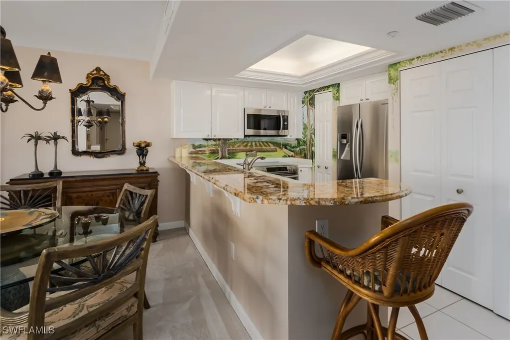 6849 Grenadier Boulevard Naples FL 34108