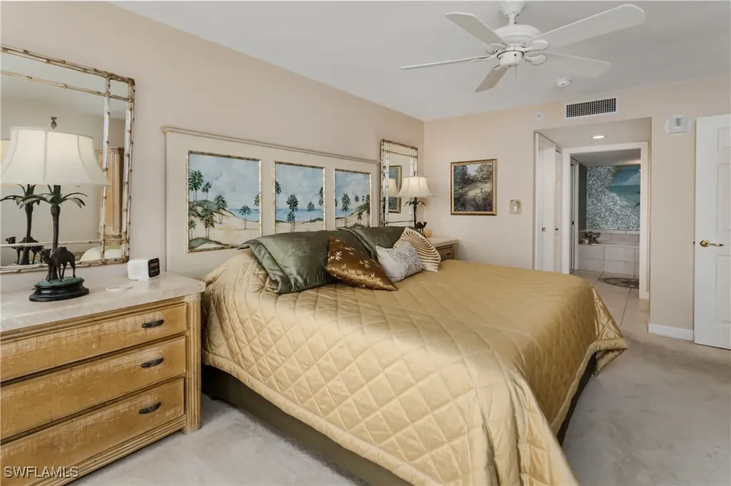6849 Grenadier Boulevard Naples FL 34108