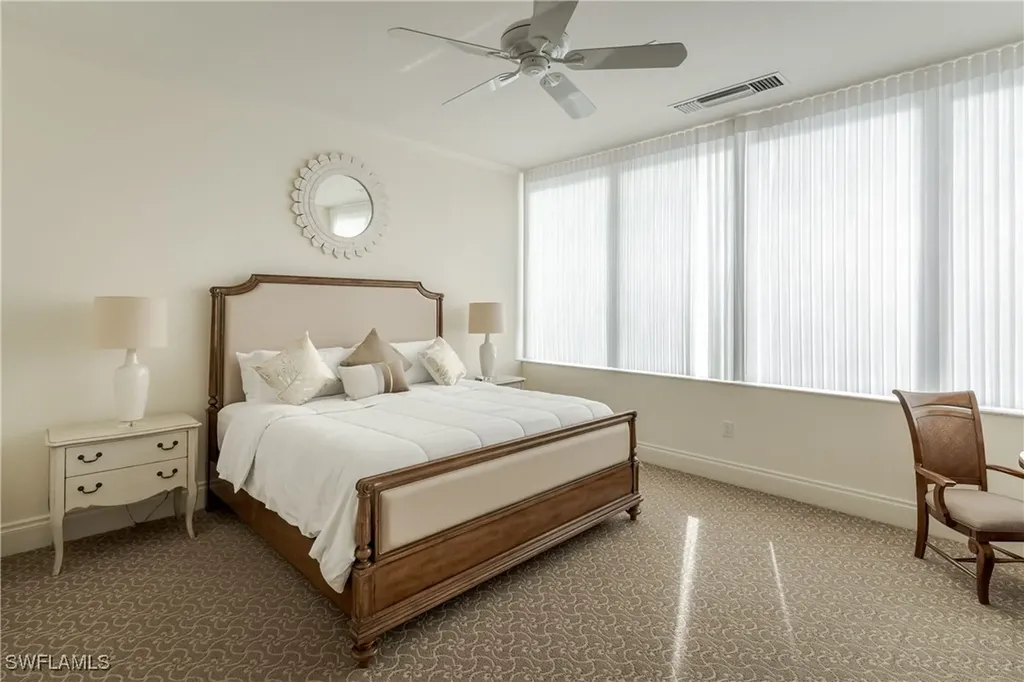 6849 Grenadier Boulevard Naples FL 34108
