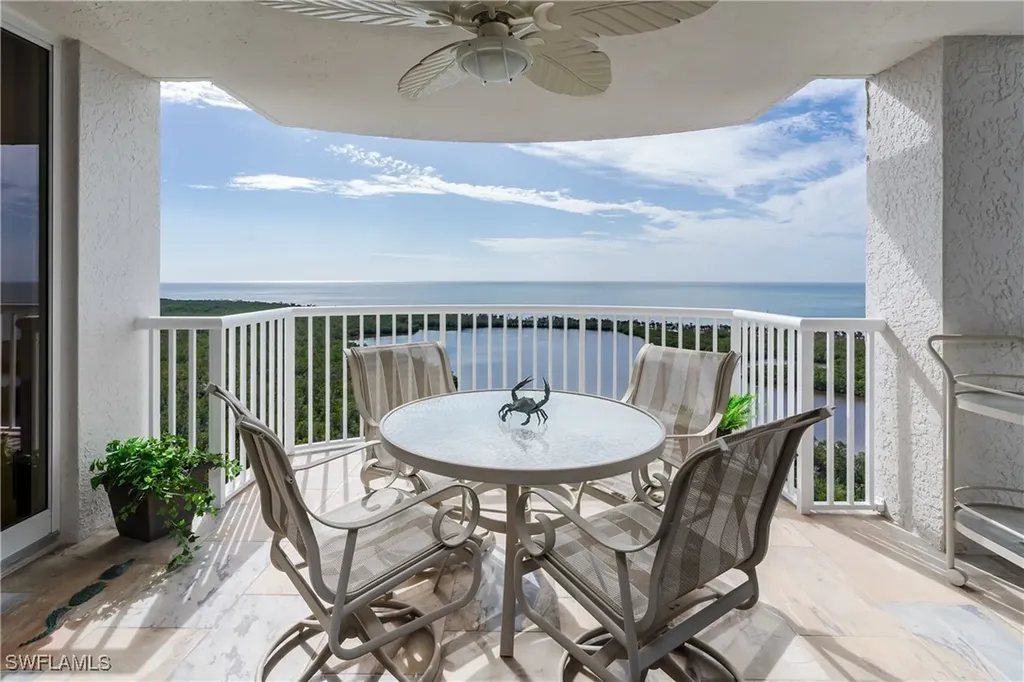 6849 Grenadier Boulevard Naples FL 34108