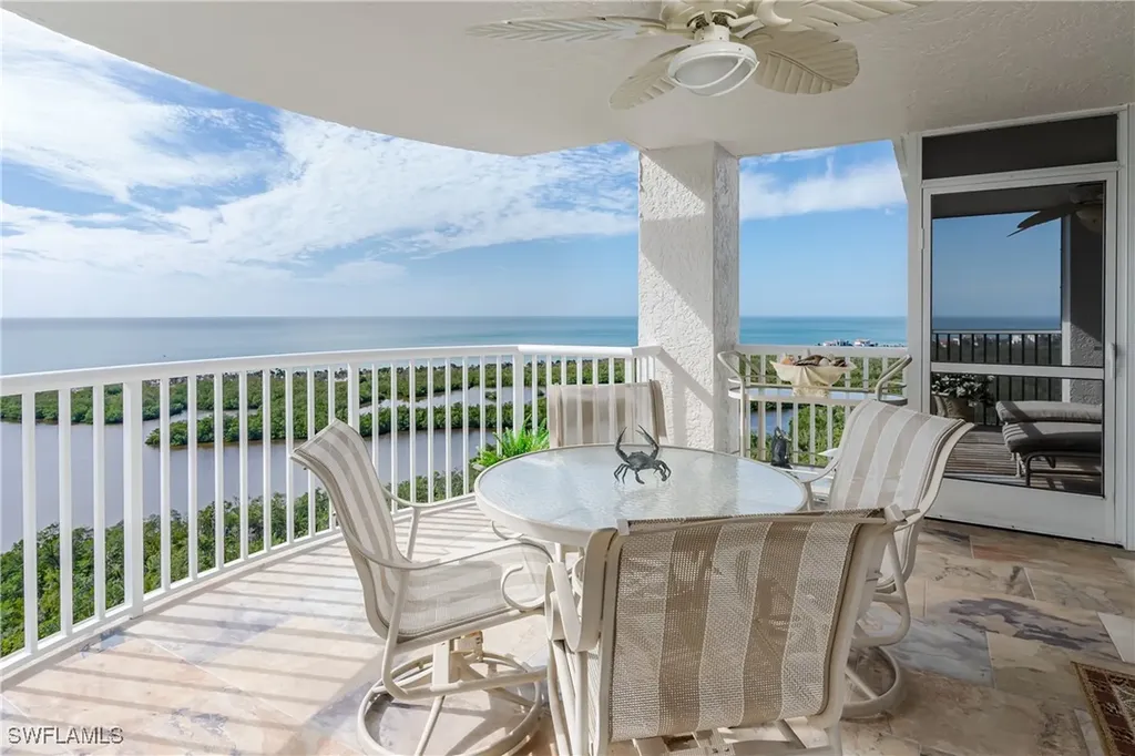 6849 Grenadier Boulevard Naples FL 34108