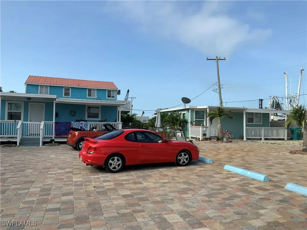 1180 Main Street Fort Myers Beach FL 33931