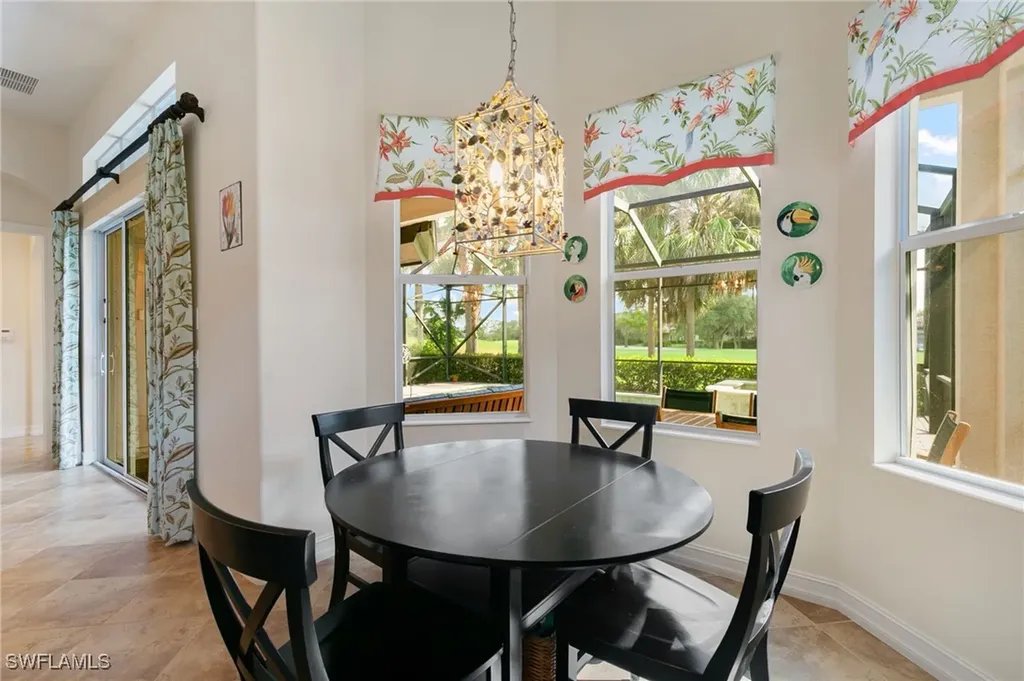 6492 Caldecott Drive Naples FL 34113