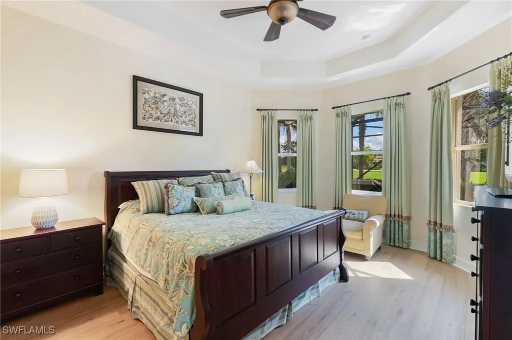 6492 Caldecott Drive Naples FL 34113