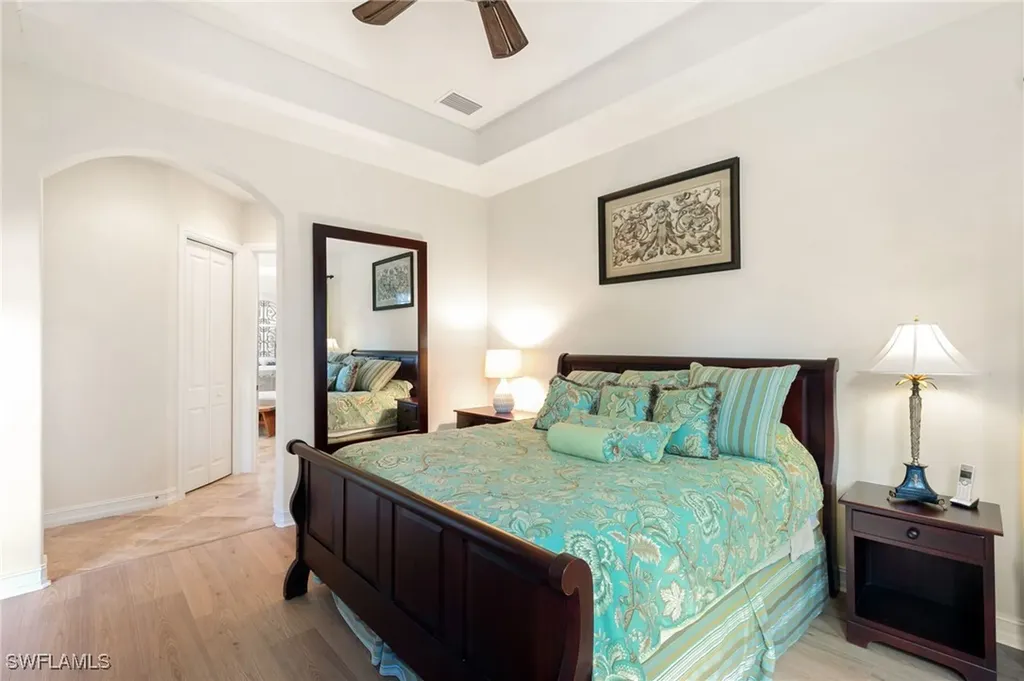 6492 Caldecott Drive Naples FL 34113
