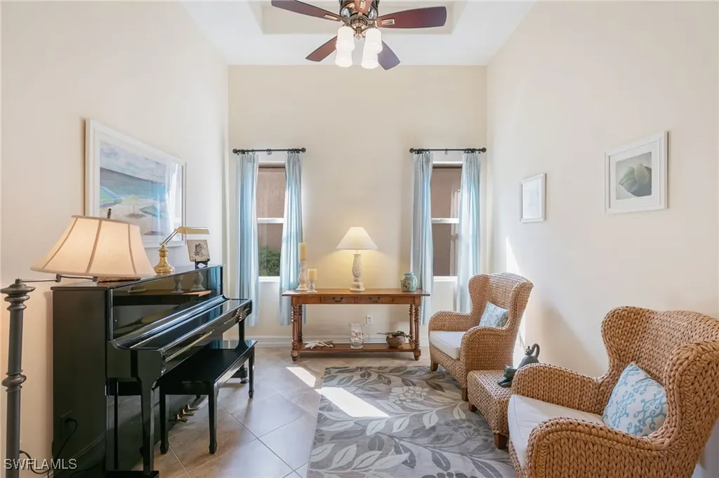 6492 Caldecott Drive Naples FL 34113