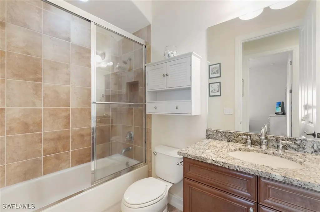 6492 Caldecott Drive Naples FL 34113