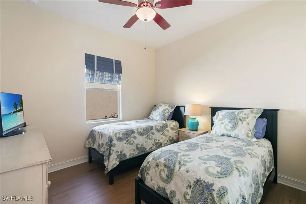 6492 Caldecott Drive Naples FL 34113