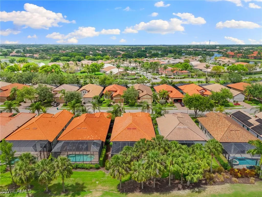 6492 Caldecott Drive Naples FL 34113