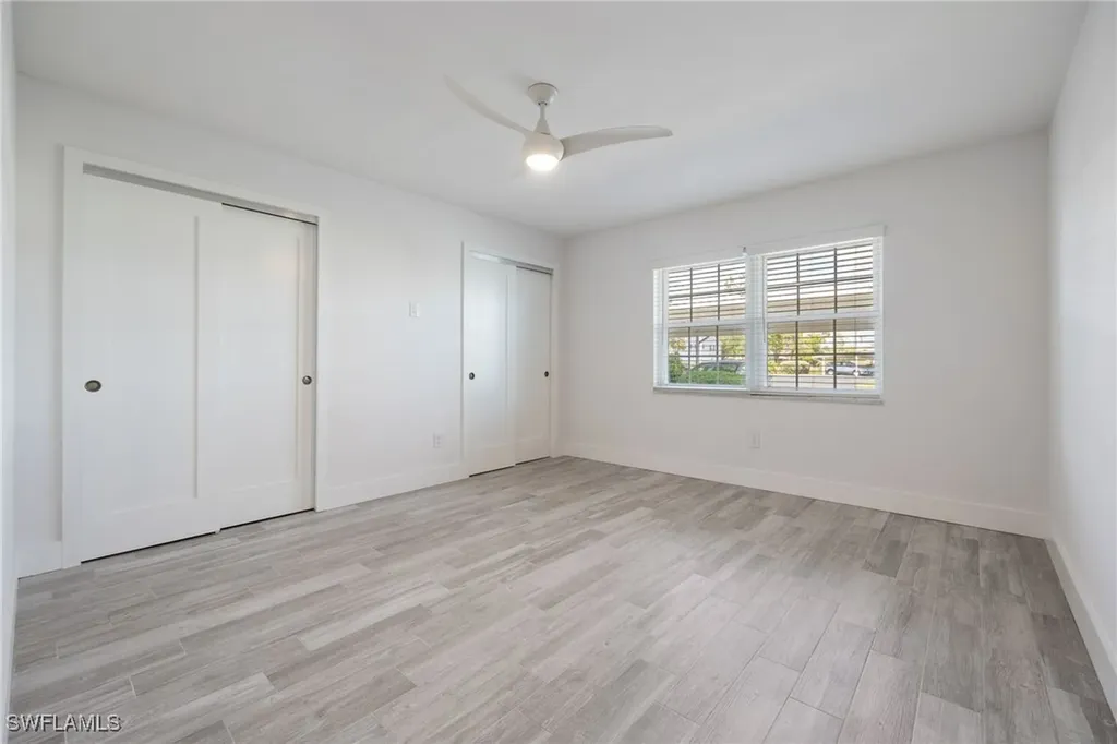 1830 Brantley Road Fort Myers FL 33907